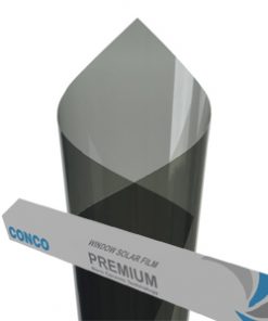 Phim cách nhiệt Hàn Quốc mã Q7-20BK