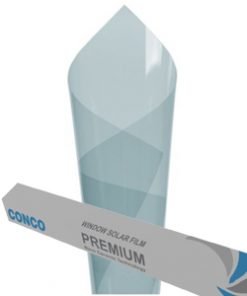 Phim Cách Nhiệt Hàn Quốc cao cấp mã UV400-65100