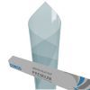 Phim Cách Nhiệt Hàn Quốc cao cấp mã UV400-65100