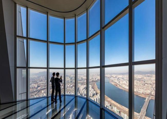 Có Nên Dán Phim Cách Nhiệt Cho Cửa Kính? Lợi Ích Và Lưu Ý