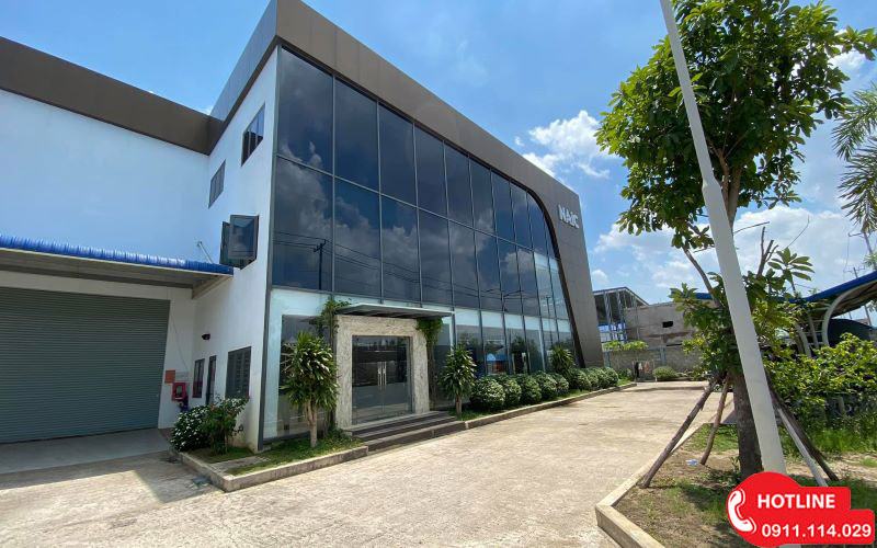 dán kính 1 chiều cửa sổ