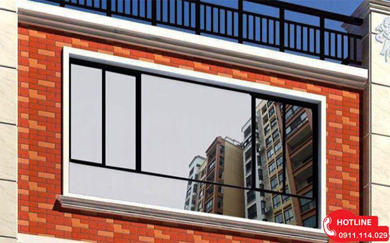 iấy dán kính một chiều