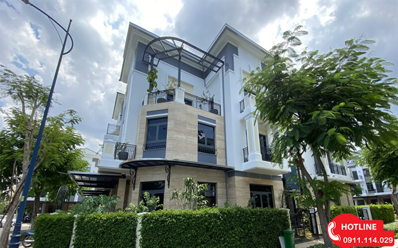 Phim Cách Nhiệt Conco Loại Nào Tốt?