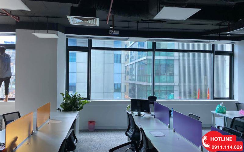 Chọn Phim Cách Nhiệt Nhà Kính Loại Nào Tốt ?