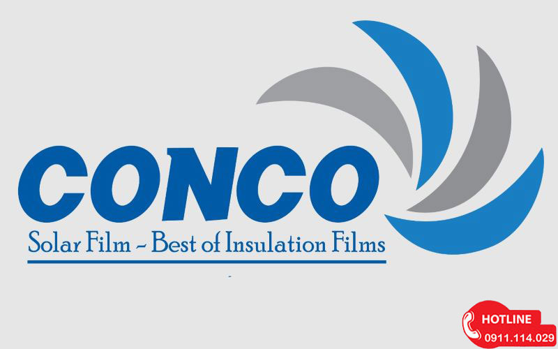 Chọn Phim Cách Nhiệt Nhà Kính Loại Nào Tốt ?
