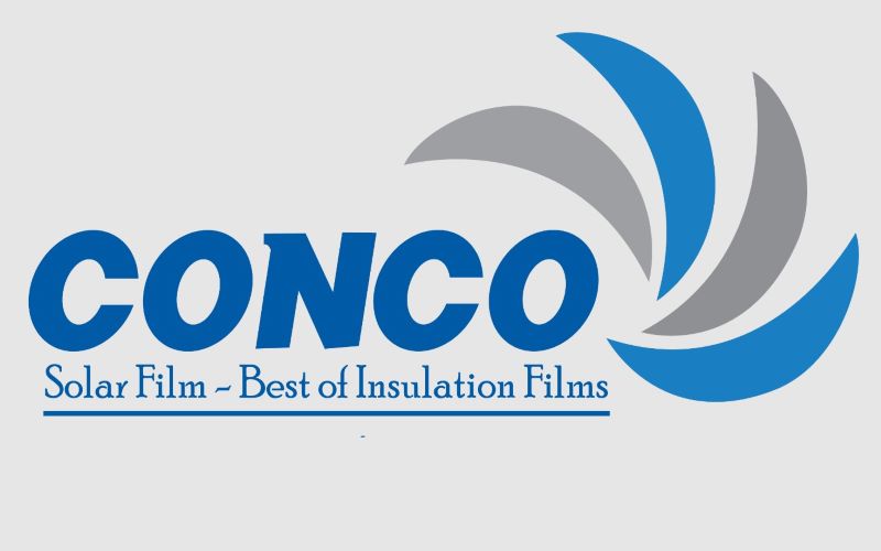 Dán Phim Cách Nhiệt Xe 7 Chỗ Loại Nào Tốt?