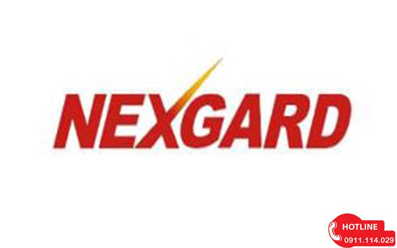 Chọn Phim Cách Nhiệt Nhà Kính Loại Nào Tốt ?