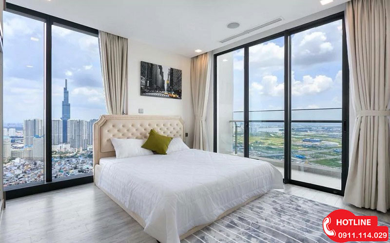 Decal Dán Kính Bên Ngoài Nhìn Vào Không Thấy Là Loại Nào?
