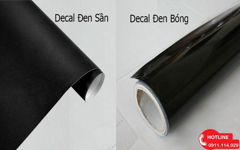 Các Loại Giấy Dán Kính Tối Màu