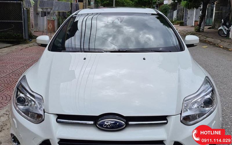 Kinh Nghiệm Khi Dán Phim Cách Nhiệt Xe Hơi Bạn Cần Biết