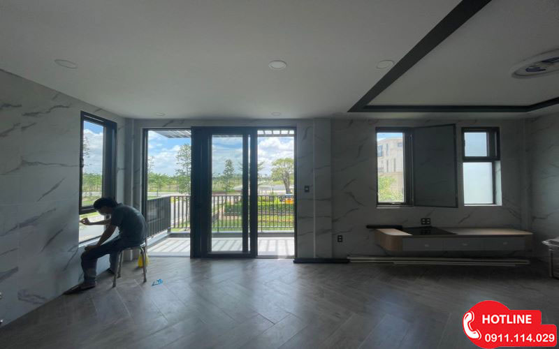 Phim cách nhiệt Conco có tốt không?