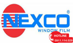 Phim cách nhiệt Hàn Quốc loại nào tốt