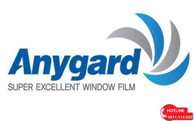 Phim cách nhiệt Hàn Quốc loại nào tốt