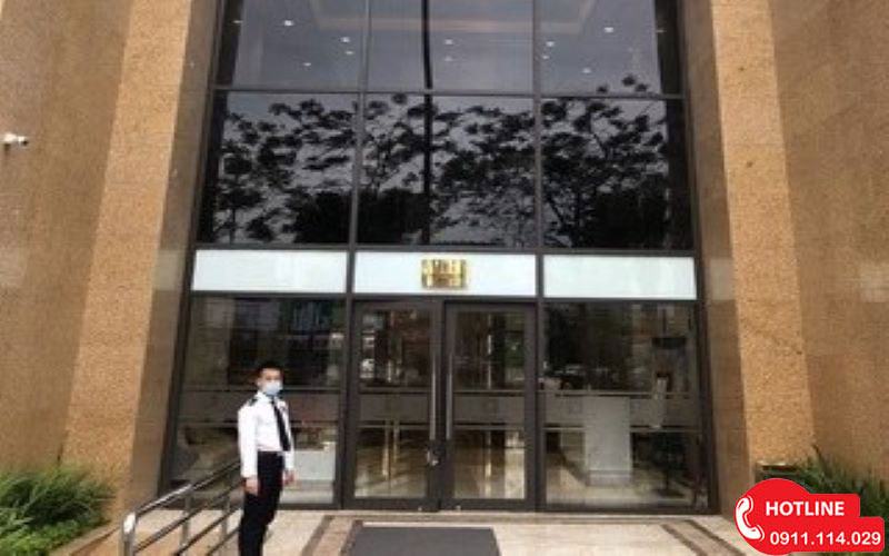 Top 3 phim cách nhiệt màu khói phổ biến