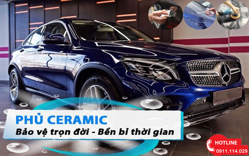 So Sánh Phim Cách Nhiệt 3M và LLumar