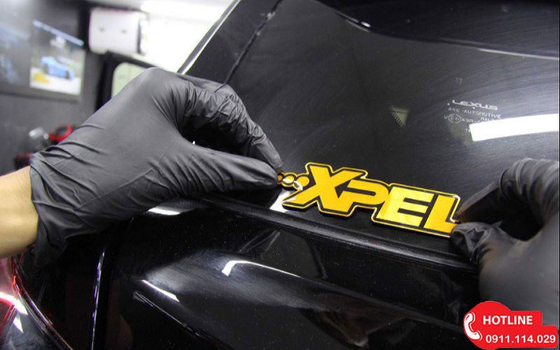 Top Các Loại Phim Cách Nhiệt Được Sử Dụng Nhiều Nhất 2022