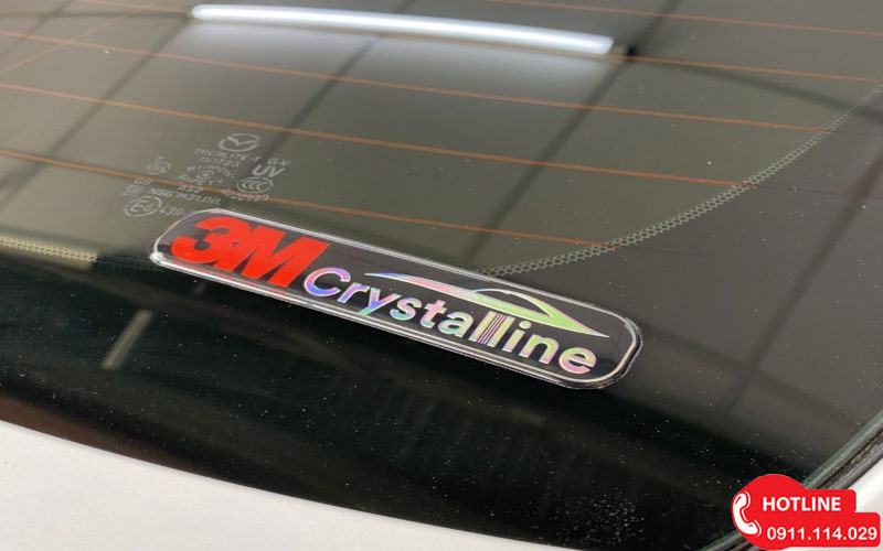 Top Các Loại Phim Cách Nhiệt Được Sử Dụng Nhiều Nhất 2022