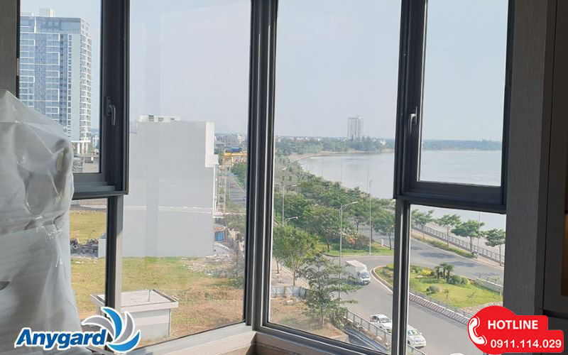 phim cách nhiệt anygard