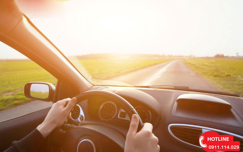 Phim Cách Nhiệt Cool Limited