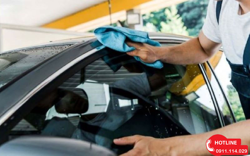 phim cách nhiệt rayno