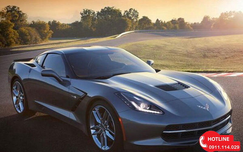 phim cách nhiệt solar master