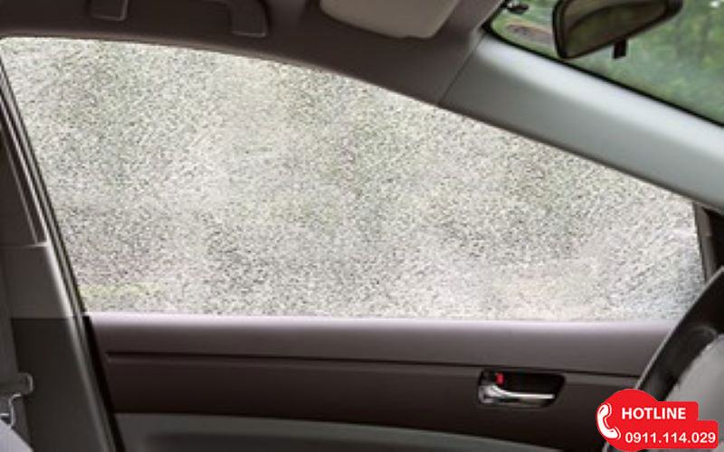 Dán Phim Cách Nhiệt Wincos Có Tốt Không?