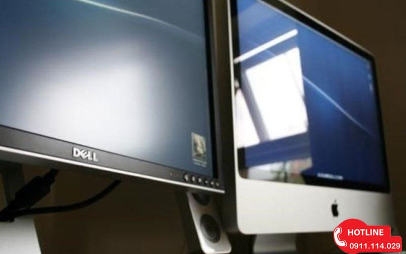 Dán phim cách nhiệt chống nóng ở Củ Chi