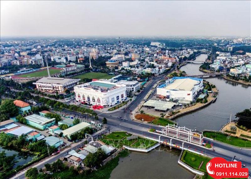 Thi Công Dán Phim Cách Nhiệt Chống Nóng Ở Long An 2023