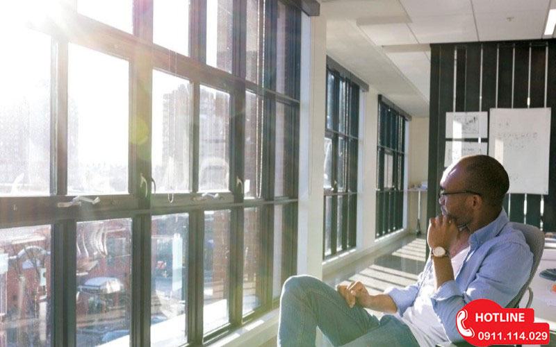 Dán Phim Cách Nhiệt Chống Nóng Tại Bến Tre Nên Mua Ở Đâu