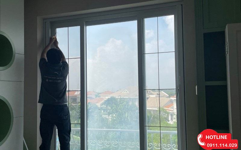 Dán Phim Cách Nhiệt Chống Nóng Tại Bến Tre Nên Mua Ở Đâu