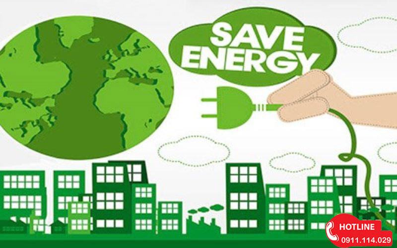 Dán Phim Cách Nhiệt Chống Nóng Tại Quận Tân Phú