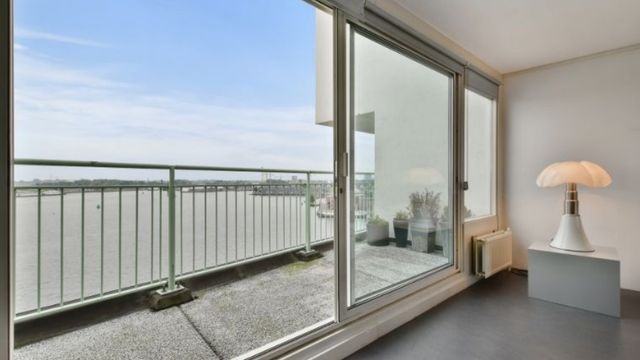 Dán phim cách nhiệt Hàn Quốc tại quận 7