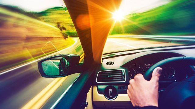 Dán phim cách nhiệt Hàn Quốc tại quận 7