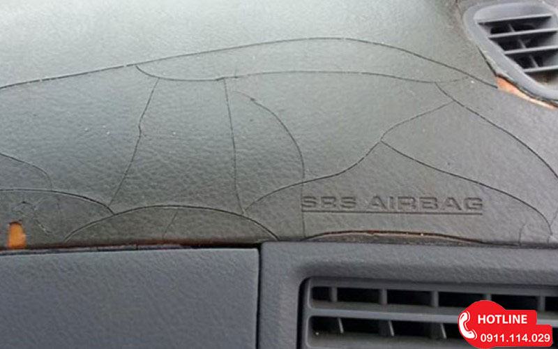 Dán Phim Cách Nhiệt Ô Tô Tại Quận 4