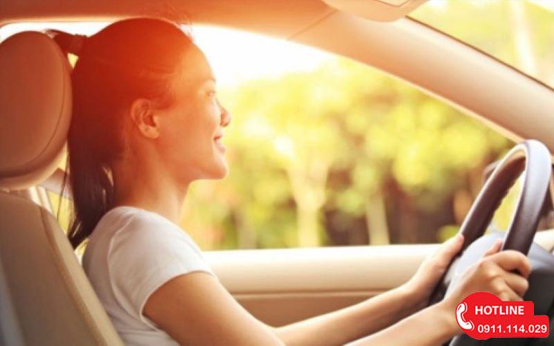 Kinh Nghiệm Dán Phim Cách Nhiệt Hàn Quốc Tại Quận 4