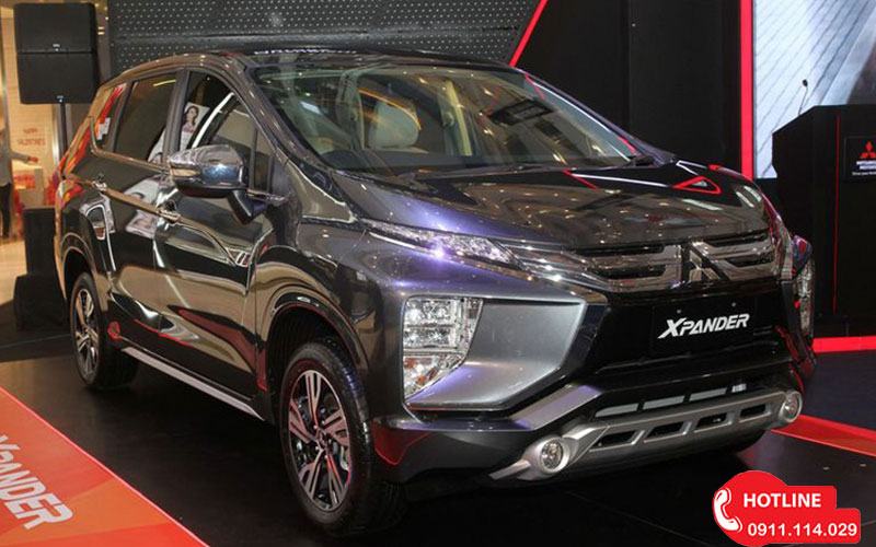 Các Hãng Xe Ô Tô Nhật Bản Được Ưa Chuộng Tại Việt Nam Năm 2023