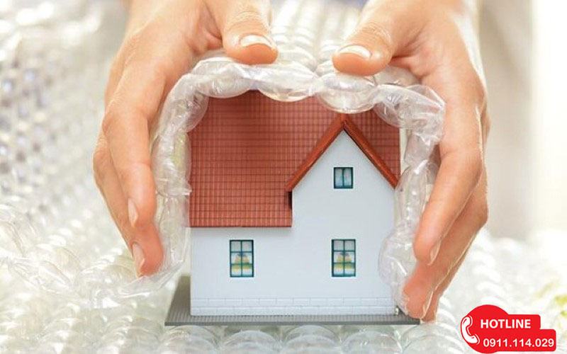 Cách che nắng cửa sổ an toàn, tiết kiệm