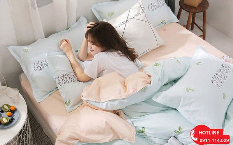 Cách Giữ Nhiệt Độ Phòng Ổn Định