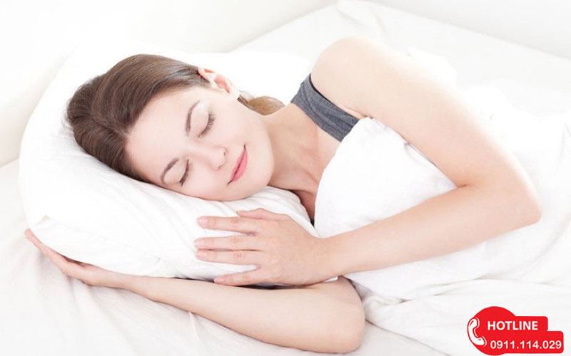 Chênh Lệch Giữa Nhiệt Độ Trong Phòng Và Ngoài Trời Bao Nhiêu Là Tốt?