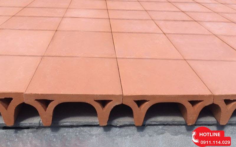 7 Cách Chống Nóng Sân Thượng Đơn Giản Mà Hiệu Quả