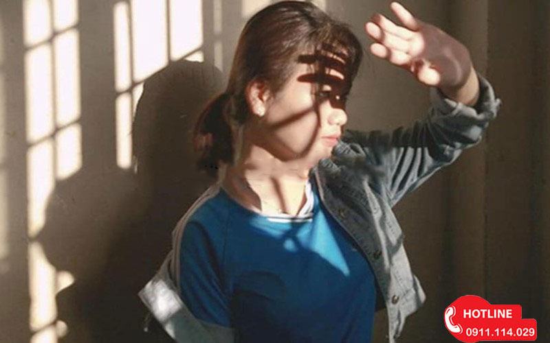 Dán Phim Cách Nhiệt Phản Quang Tại TP Thủ Đức