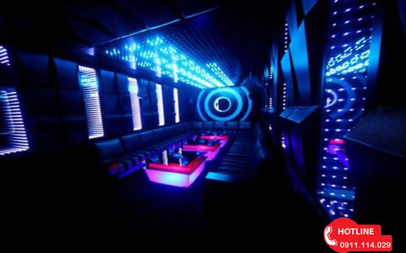 Dán Phim Cách Nhiệt Phản Quang Tại TPHCM