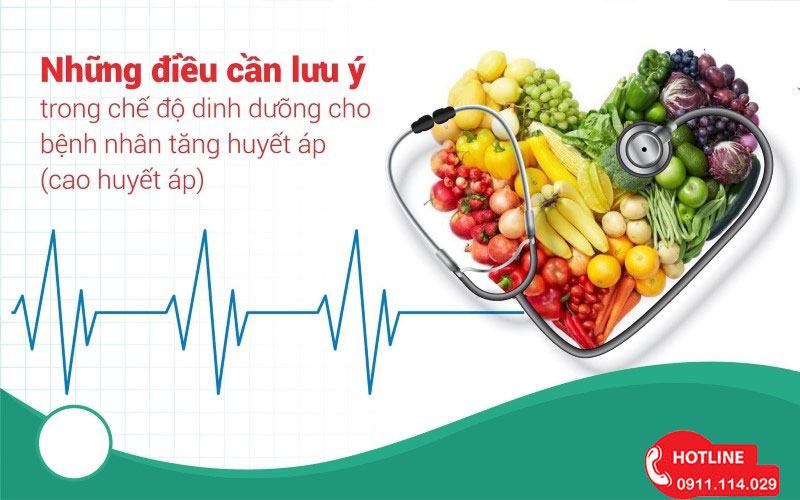 Nắng nóng có làm tăng huyết áp không