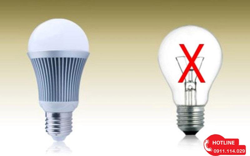 Phòng ngủ bị hầm nóng: Nguyên nhân và cách khắc phục