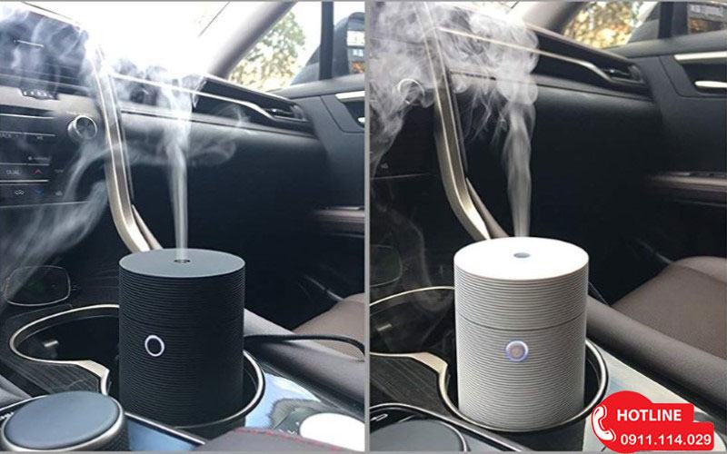 Top 13 Phụ Kiện Cần Thiết Cho Xe Hơi Mà Bạn Nên Trang Bị