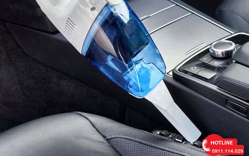 Top 13 Phụ Kiện Cần Thiết Cho Xe Hơi Mà Bạn Nên Trang Bị