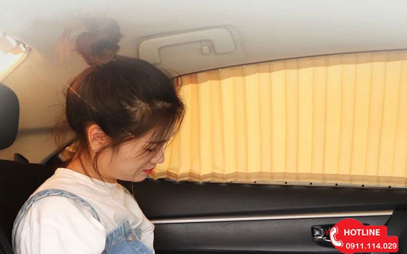 Top 13 Phụ Kiện Cần Thiết Cho Xe Hơi Mà Bạn Nên Trang Bị