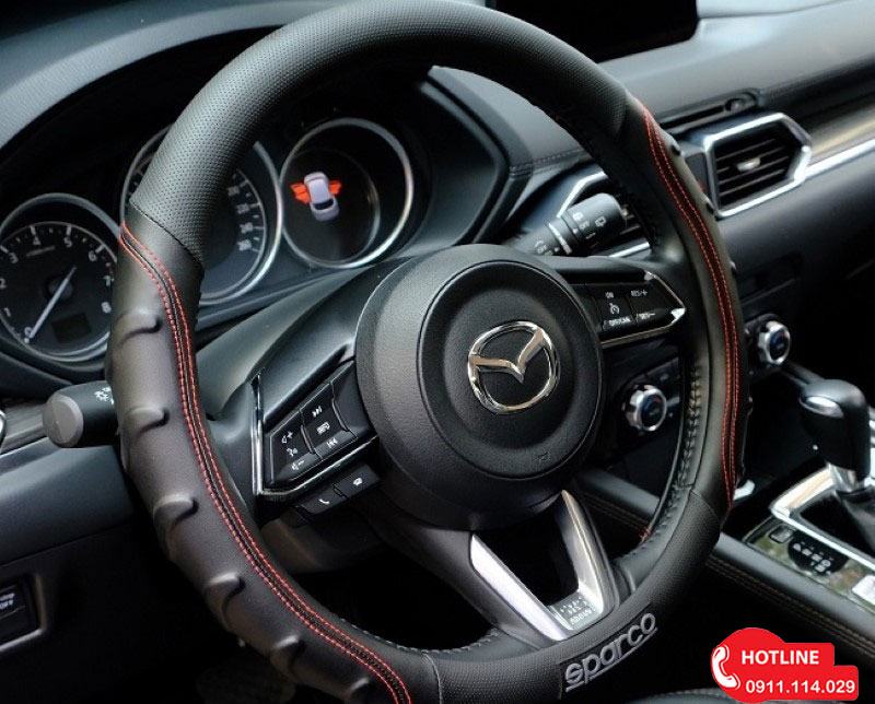 Top 13 Phụ Kiện Cần Thiết Cho Xe Hơi Mà Bạn Nên Trang Bị