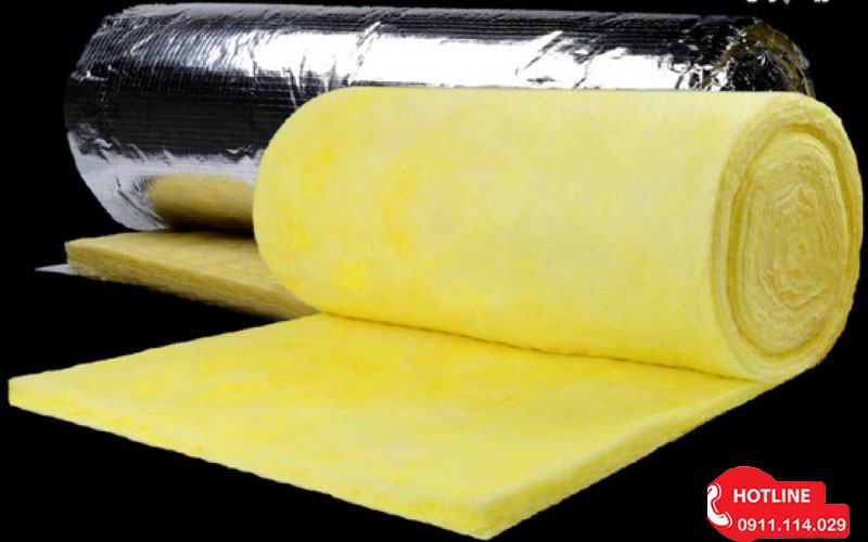 Vật Liệu Chống Cháy Loại Nào Tốt?