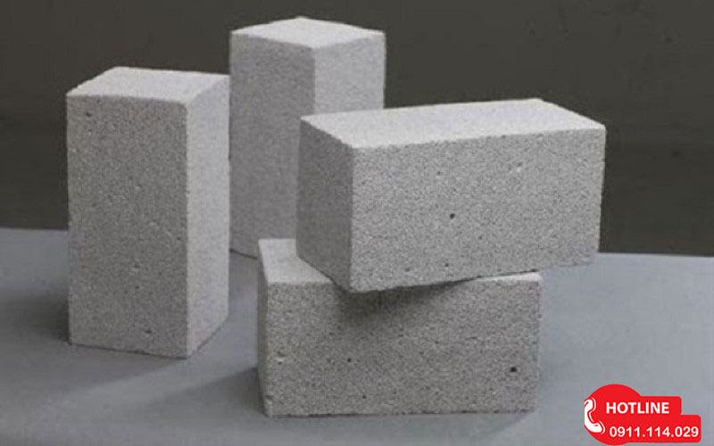 Vật Liệu Chống Cháy Loại Nào Tốt?